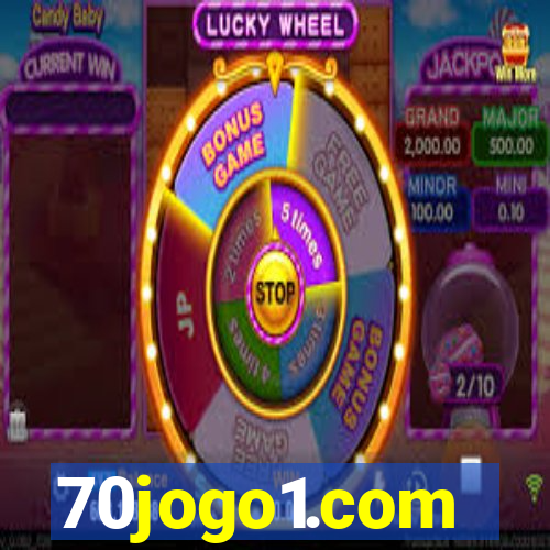 70jogo1.com
