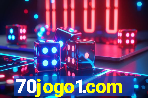 70jogo1.com