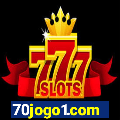 70jogo1.com