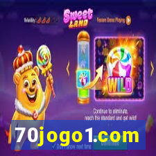70jogo1.com