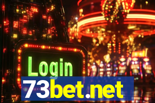 73bet.net