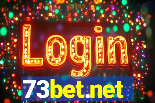 73bet.net