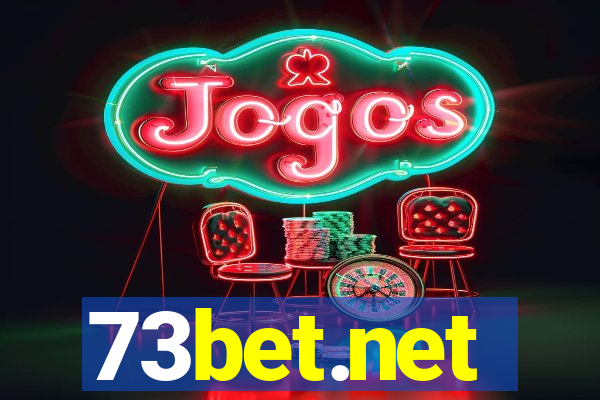73bet.net