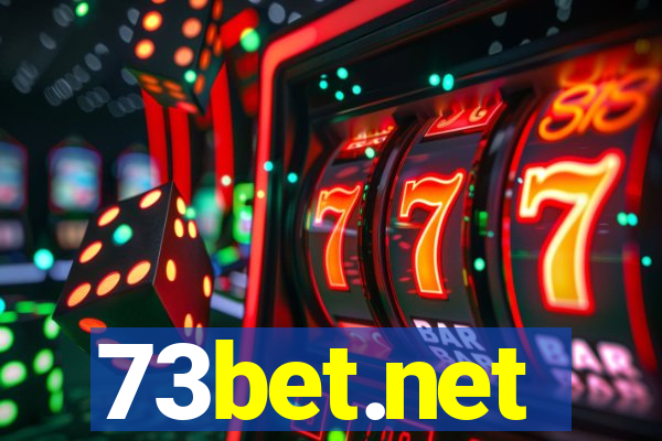 73bet.net