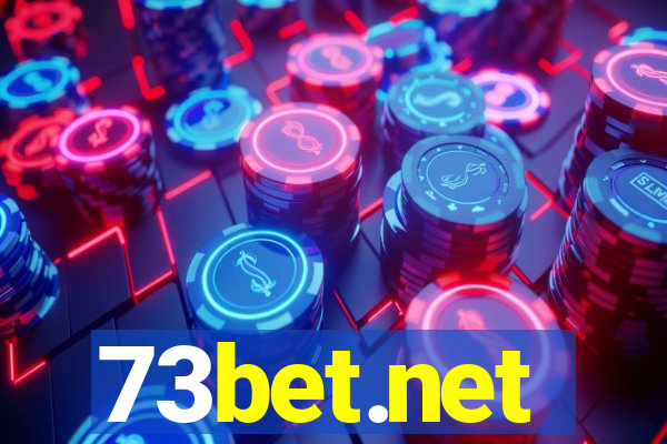 73bet.net