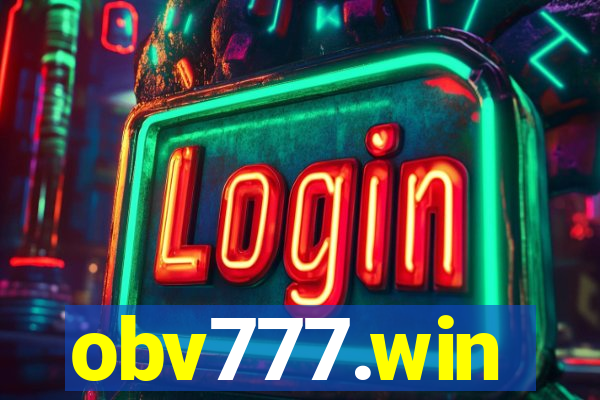 obv777.win