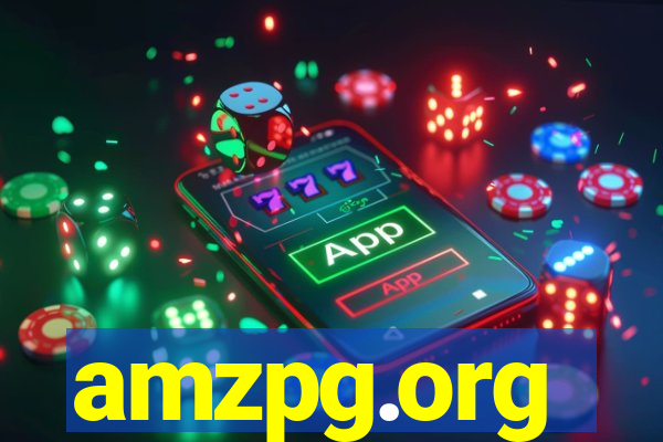 amzpg.org