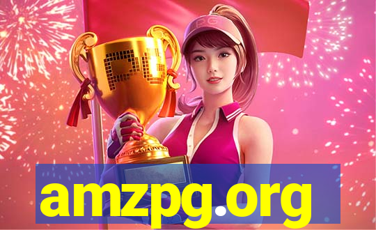 amzpg.org