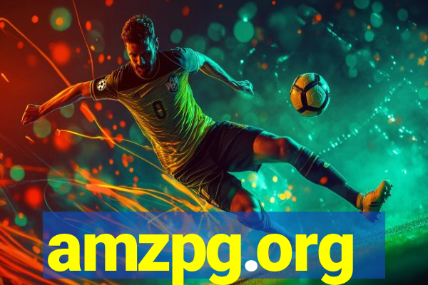 amzpg.org