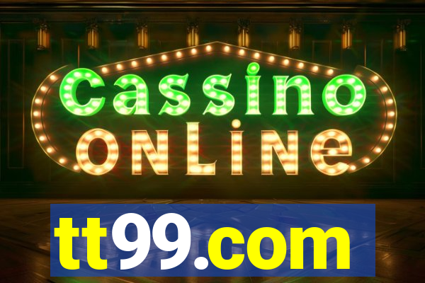 tt99.com