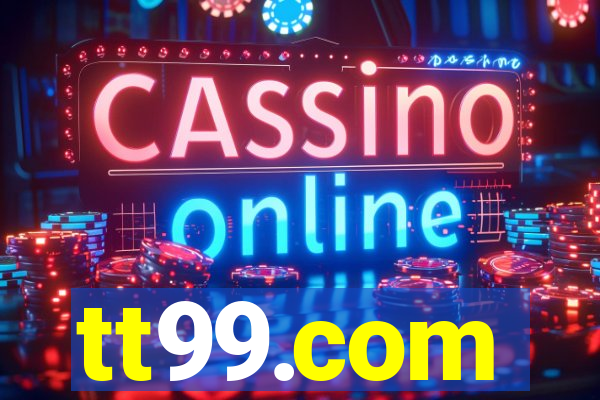 tt99.com