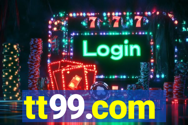 tt99.com