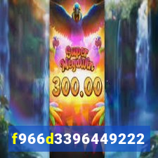 6gbet.xom