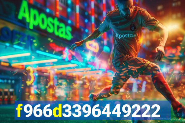 6gbet.xom