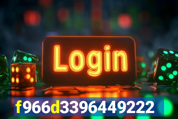 6gbet.xom