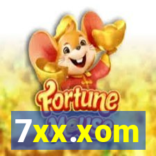 7xx.xom