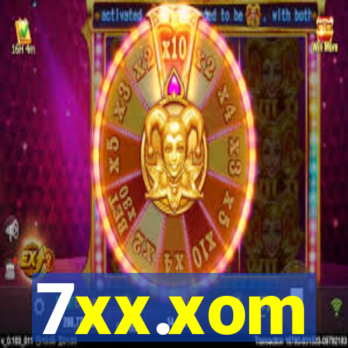 7xx.xom