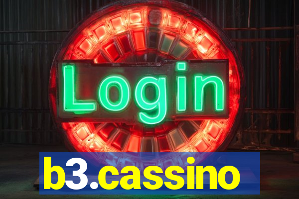 b3.cassino