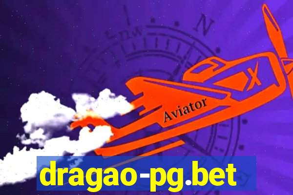dragao-pg.bet