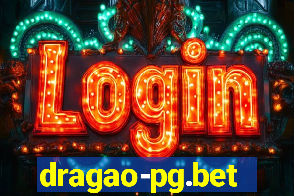 dragao-pg.bet