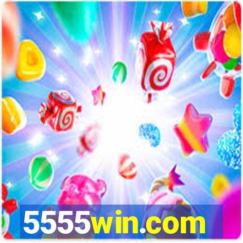 5555win.com