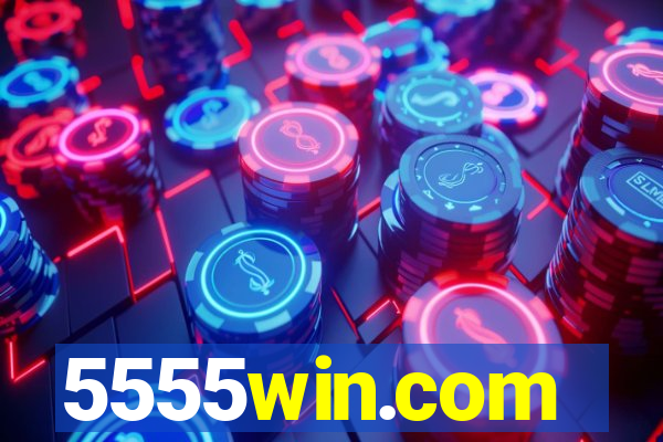 5555win.com