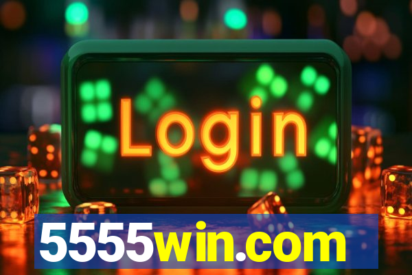 5555win.com