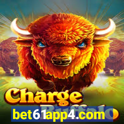 bet61app4.com