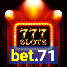 bet.71