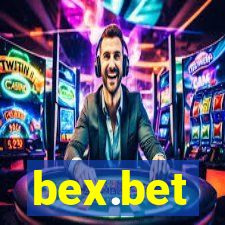 bex.bet