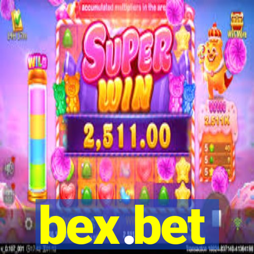 bex.bet