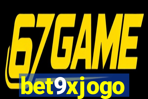bet9xjogo