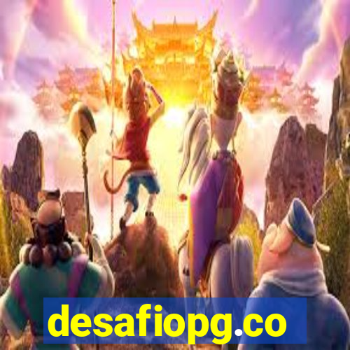 desafiopg.co