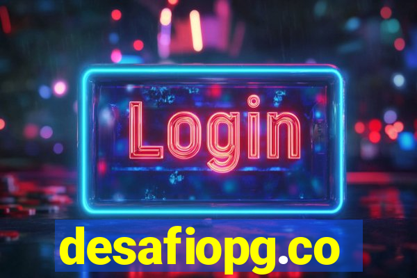 desafiopg.co