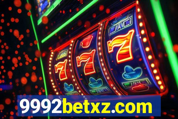 9992betxz.com