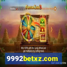 9992betxz.com