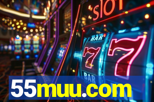 55muu.com