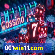 001win11.com