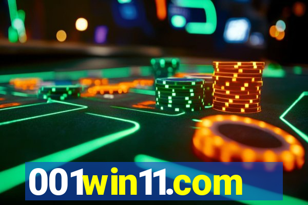 001win11.com