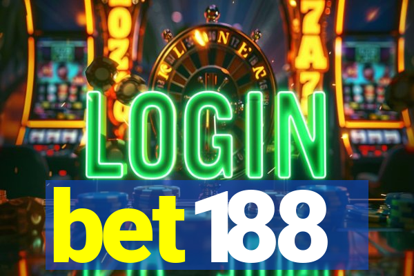 bet188