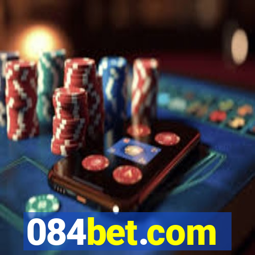 084bet.com