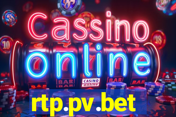 rtp.pv.bet