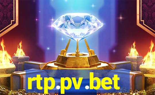 rtp.pv.bet