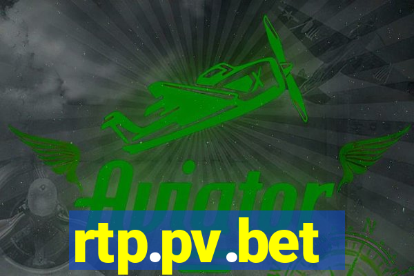 rtp.pv.bet