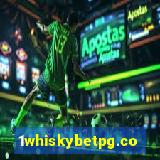 1whiskybetpg.com