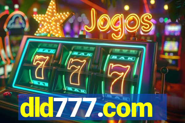 dld777.com