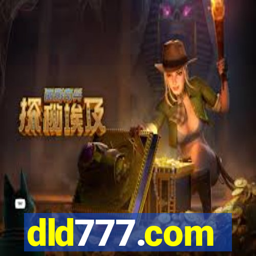 dld777.com