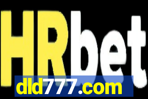 dld777.com