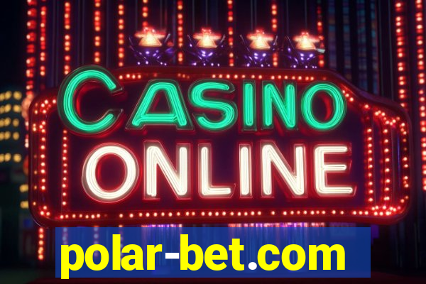 polar-bet.com