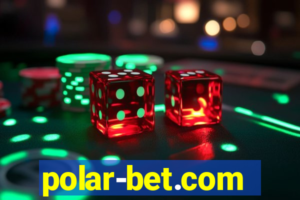 polar-bet.com